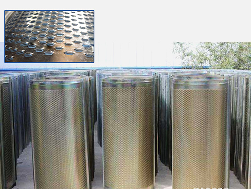 糧庫通風(fēng)地上籠-小麥通風(fēng)地上籠-U型糧庫通風(fēng)地上籠