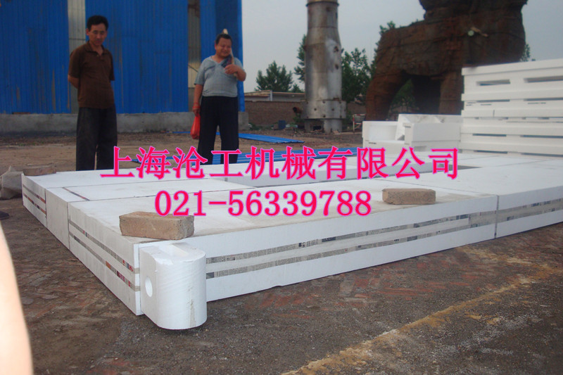 全自動(dòng)扒谷機(jī)