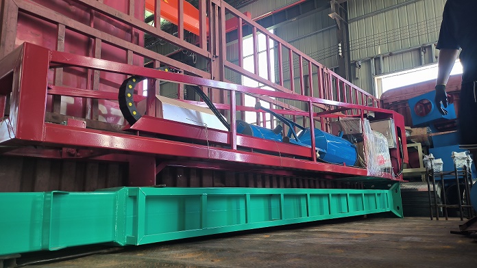 糧食扦樣機(jī)