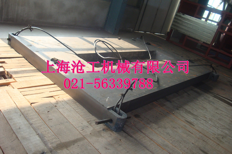 移動(dòng)清理篩