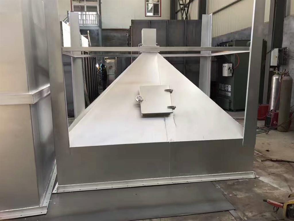 自動(dòng)出倉(cāng)機(jī)